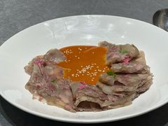 -新渝城·始于2000年(淘金店)