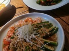 -枚青·临安酒肆(腾飞大厦店)
