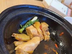 -客汀家宴·客家烟火 四季食材(集美店)