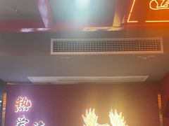 -蔡林记(古田二路店)