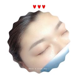 -UP&UP·半永久眉毛眼线机器野生眉