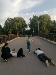 点击看大图 -爱儿美儿童摄影(奥森公园店)