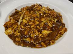 -大碗居·烤鸭·鱼头泡饼(天坛东门店)