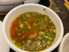 -钦善斋(武侯祠店)