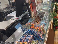 -VENCHI 闻绮(上海佛罗伦萨小镇店)