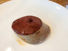 -胖姐渔村(中源大道店)