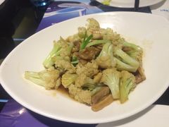 -赫帝拉航空主题餐厅(南宁店)