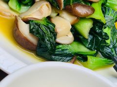 -太仓珀丽酒店-粤季餐厅