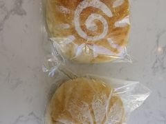 -美事客·面包·蛋糕·甜品(CBD店)