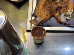 -江湖一盏灯·滇味卤烤(普惠园店)