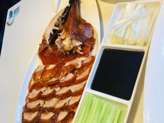 -眉州东坡(通州店)