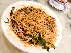 -红豆园(文林街店)