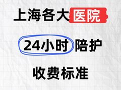 -复旦大学附属华山医院(总院)