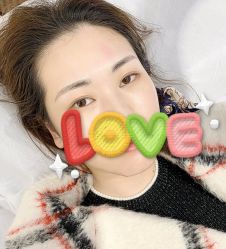 -MIVI野生眉纹绣纹眉