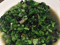 -桂小厨广西菜(水晶城店)