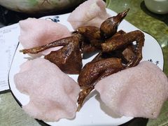 -金龙·打边炉(武进路店)