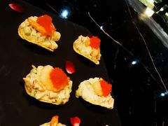 -Let's Taipei 非常烘焙(太古里店)