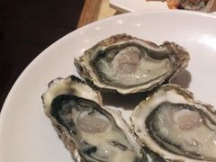 -雍和会海鲜姿造自助(湖东路店)