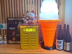-鮨桐日本料理(望京店)