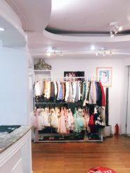 -倾城宝贝儿童摄影(广州天河店)