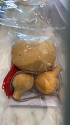 -乐茵敔山湾月子中心(独栋湖景店)