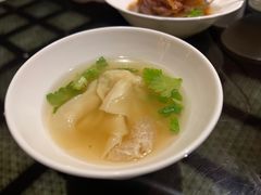 -北京四季酒店·采逸轩