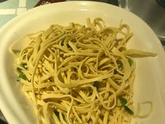 -港式粤菜餐厅(新年华购物中心店)