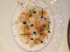 iphone_upload_pic-AZUR聚(香格里拉饭店)