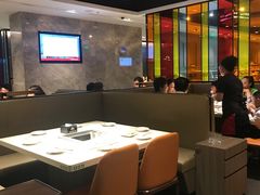 -海底捞火锅(亲子主题北金鹰店)