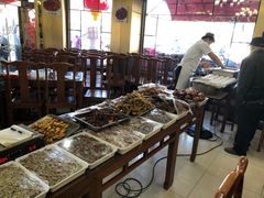 -白魁老号饭庄(交道口店)