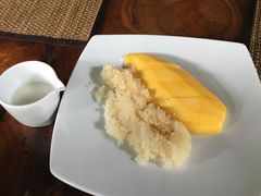 -自然餐厅(Phuket)