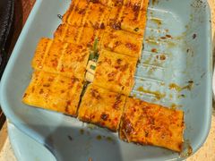 -状元阁烧烤(新华路总店)