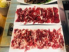 -犇牛记·鲜牛肉火锅