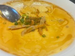 -太兴餐厅(小径湾店)
