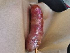 -和府捞面(天河领展广场店)