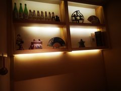 -柏鮨寿司.刺身.定食(米山町地中海店)