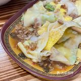 临海尤溪｜发现超好吃的肠粉店！秒杀市区