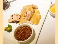-悦景酒家(罗湖店)
