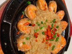 -卯时·龙光雅宴·精致锡帮菜(惠山古镇店)