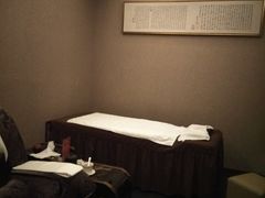 -匠心SPA·养生馆(上海南站店)