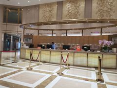 -上海神旺大酒店