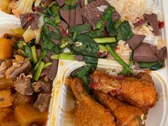 -深圳市人民医院(留医部)