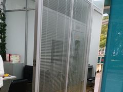 -声望听力助听器(东方路店)