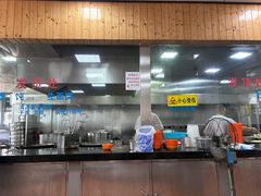 -味一早餐(新芝路店)