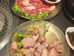 -长顺参鸡汤店(西塔总店)