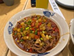 -潇湘阁(尚都SOHO店)