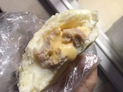 -mira甜品屋(财大店)
