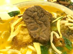 -阿彬生炒牛肉面(解放路店)