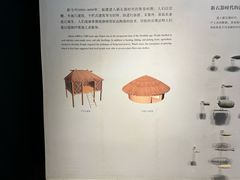 -福建博物院