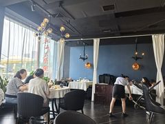-时间仓(月湖公园店)